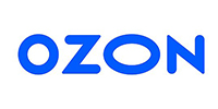 ozon