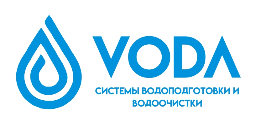 Logo x 200х100п.jpg